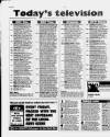 Liverpool Daily Post Wednesday 20 January 1999 Page 19