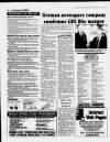 Liverpool Daily Post Wednesday 20 January 1999 Page 23