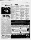 Liverpool Daily Post Wednesday 20 January 1999 Page 26