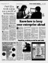 Liverpool Daily Post Wednesday 20 January 1999 Page 31