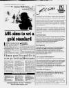 Liverpool Daily Post Wednesday 20 January 1999 Page 38