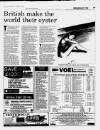 Liverpool Daily Post Wednesday 20 January 1999 Page 43
