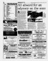 Liverpool Daily Post Wednesday 20 January 1999 Page 44