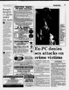Liverpool Daily Post Wednesday 20 January 1999 Page 45