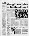 Liverpool Daily Post Wednesday 20 January 1999 Page 50