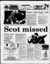 Liverpool Daily Post Wednesday 20 January 1999 Page 56