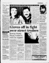 Liverpool Daily Post Saturday 23 January 1999 Page 5