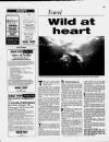 Liverpool Daily Post Saturday 23 January 1999 Page 19