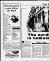 Liverpool Daily Post Saturday 23 January 1999 Page 20