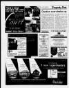 Liverpool Daily Post Saturday 23 January 1999 Page 28