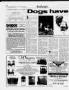 Liverpool Daily Post Saturday 23 January 1999 Page 30