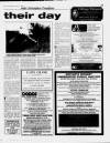 Liverpool Daily Post Saturday 23 January 1999 Page 31