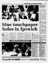 Liverpool Daily Post Monday 25 January 1999 Page 33