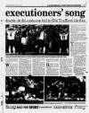 Liverpool Daily Post Monday 25 January 1999 Page 35