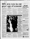 Liverpool Daily Post Tuesday 26 January 1999 Page 2