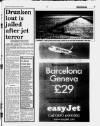 Liverpool Daily Post Tuesday 26 January 1999 Page 5