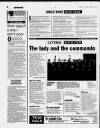 Liverpool Daily Post Tuesday 26 January 1999 Page 6