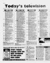Liverpool Daily Post Tuesday 26 January 1999 Page 19