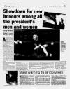 Liverpool Daily Post Tuesday 26 January 1999 Page 22