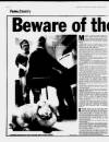 Liverpool Daily Post Tuesday 26 January 1999 Page 23