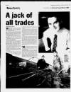 Liverpool Daily Post Tuesday 26 January 1999 Page 27