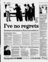 Liverpool Daily Post Tuesday 26 January 1999 Page 40