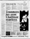 Liverpool Daily Post Tuesday 26 January 1999 Page 43