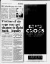 Liverpool Daily Post Wednesday 27 January 1999 Page 13