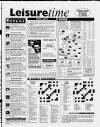 Liverpool Daily Post Wednesday 27 January 1999 Page 16