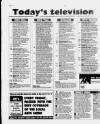 Liverpool Daily Post Wednesday 27 January 1999 Page 17