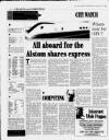Liverpool Daily Post Wednesday 27 January 1999 Page 22
