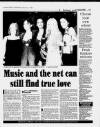 Liverpool Daily Post Wednesday 27 January 1999 Page 33