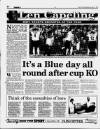 Liverpool Daily Post Wednesday 27 January 1999 Page 44