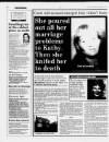 Liverpool Daily Post Thursday 28 January 1999 Page 4