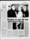 Liverpool Daily Post Thursday 28 January 1999 Page 9