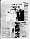 Liverpool Daily Post Thursday 28 January 1999 Page 11