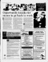 Liverpool Daily Post Thursday 28 January 1999 Page 19