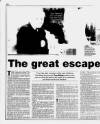 Liverpool Daily Post Thursday 28 January 1999 Page 22
