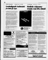 Liverpool Daily Post Thursday 28 January 1999 Page 34