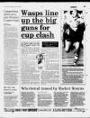 Liverpool Daily Post Thursday 28 January 1999 Page 45