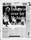 Liverpool Daily Post Thursday 28 January 1999 Page 48
