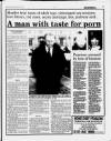 Liverpool Daily Post Friday 29 January 1999 Page 7