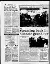 Liverpool Daily Post Friday 29 January 1999 Page 10