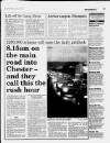 Liverpool Daily Post Friday 29 January 1999 Page 11