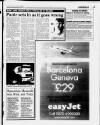 Liverpool Daily Post Friday 29 January 1999 Page 13
