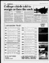 Liverpool Daily Post Friday 29 January 1999 Page 14