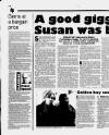Liverpool Daily Post Friday 29 January 1999 Page 22
