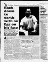 Liverpool Daily Post Friday 29 January 1999 Page 30