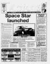 Liverpool Daily Post Friday 29 January 1999 Page 35