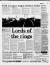 Liverpool Daily Post Friday 29 January 1999 Page 45